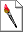 Hunter_Safety_Range_Permission_Form.pdf
